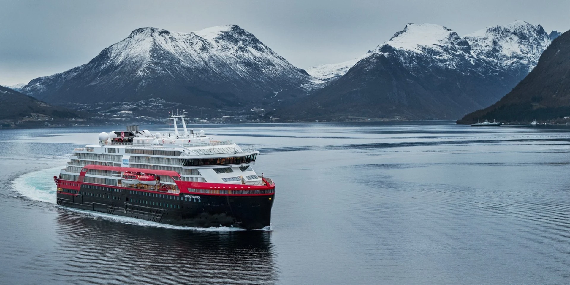 fridtjof-nansen_first-sailing-2019_4