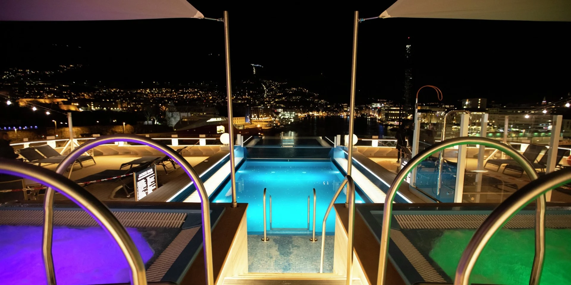 nansen_pool-area_oscar-farrera