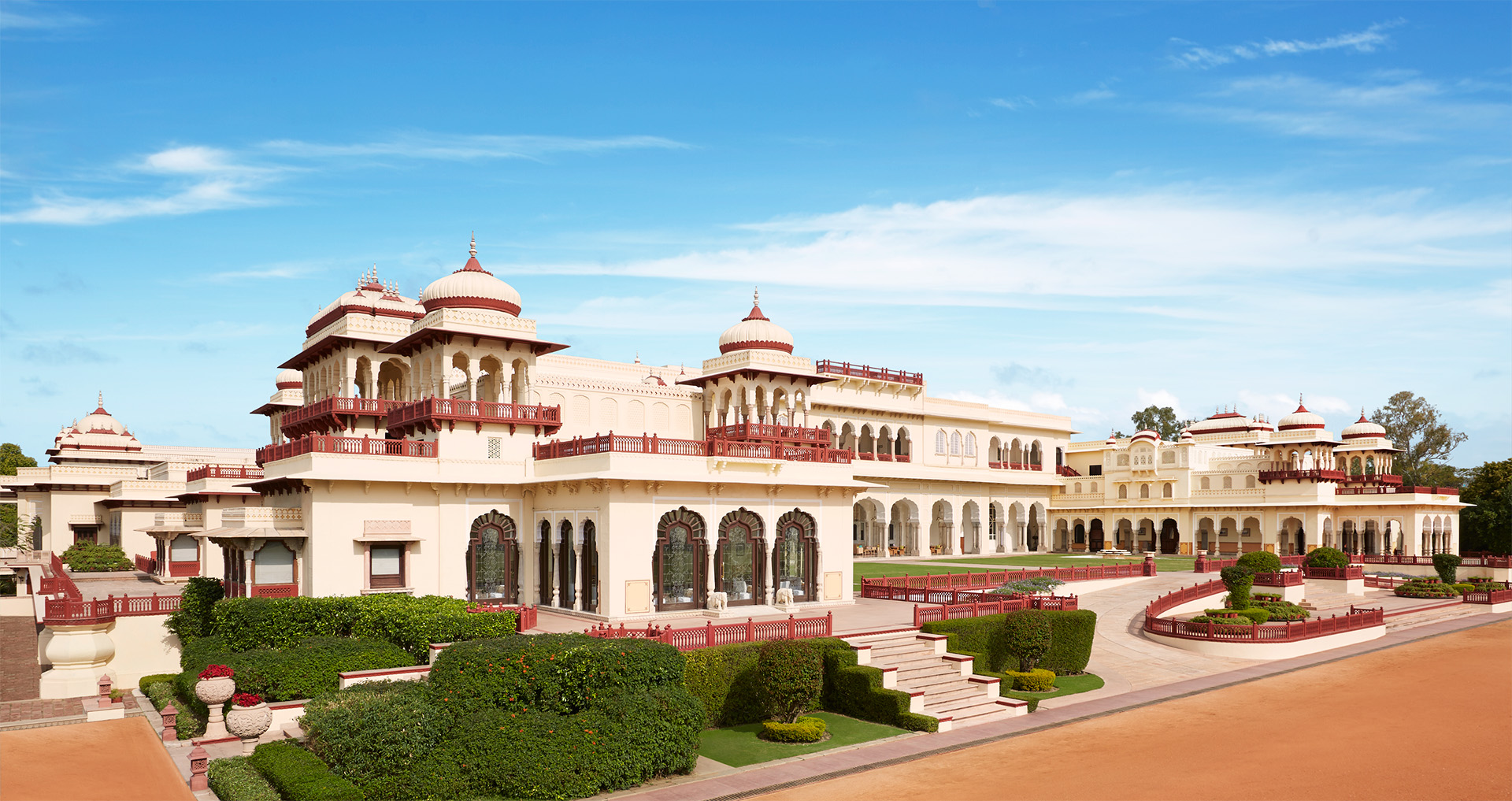 Rambagh_Palace