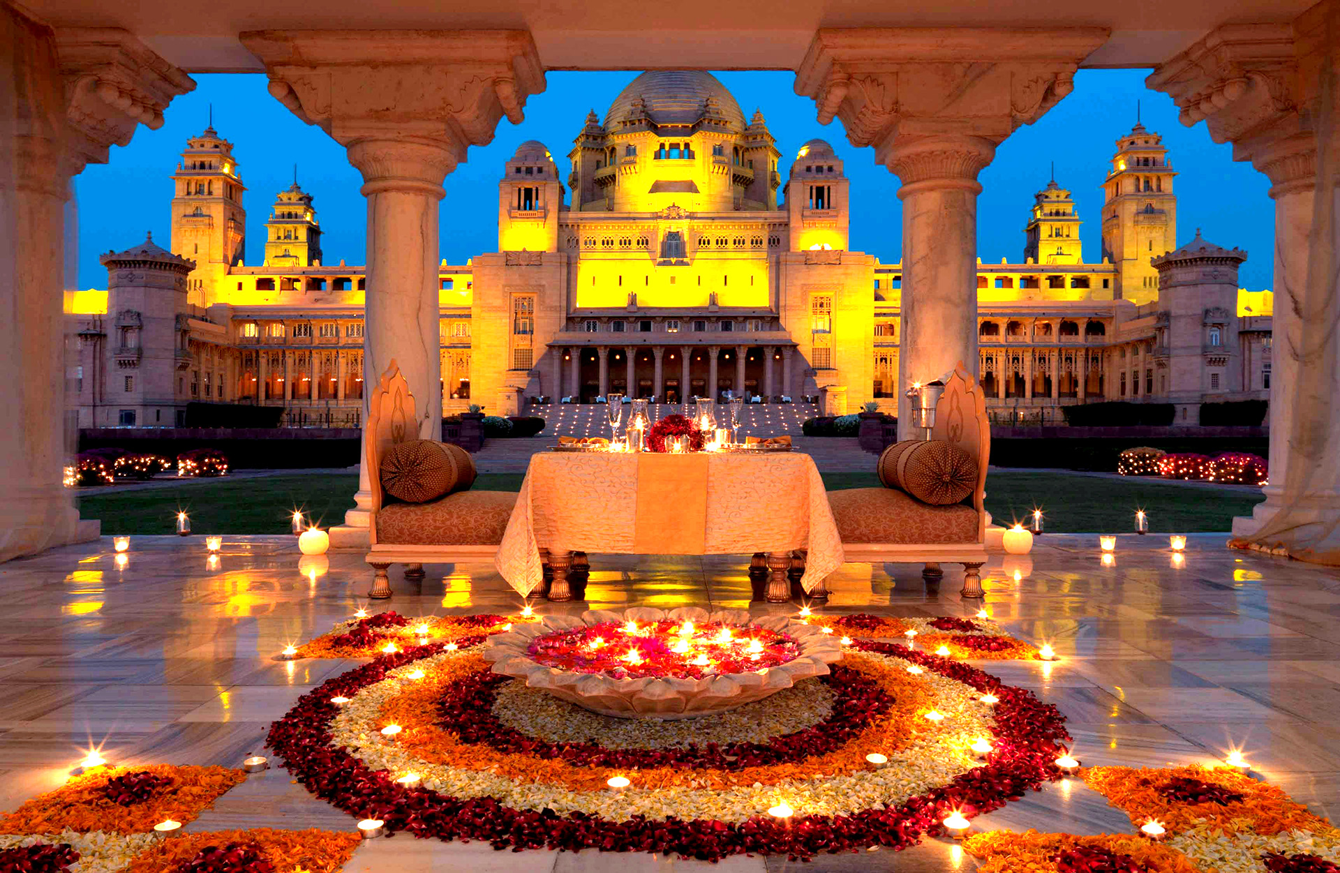 Umaid-Bhawan-Palace