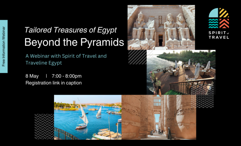 Egypt-Webinar-Spirit-of-travel